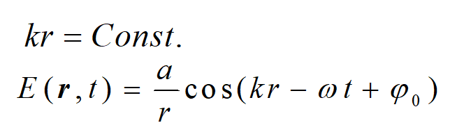 image-20200530172541090