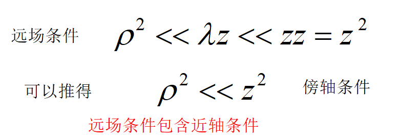 image-20200530173032779