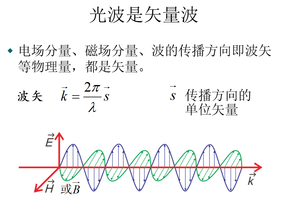 image-20200530175524893