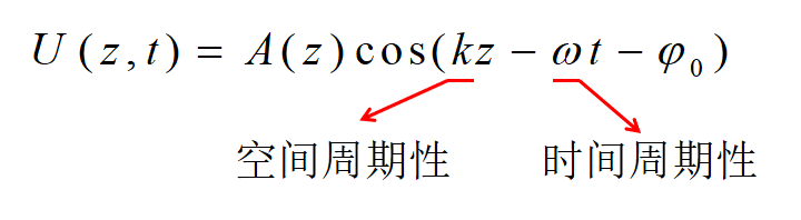 image-20200530175606690