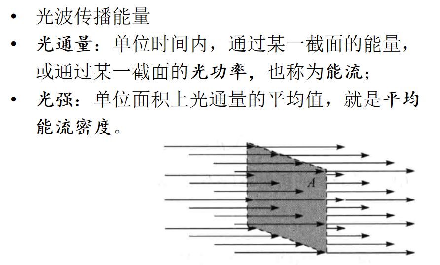 image-20200530175627836