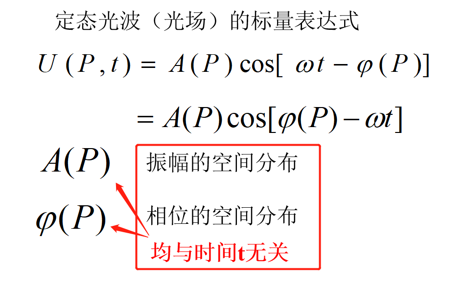 image-20200530180605036