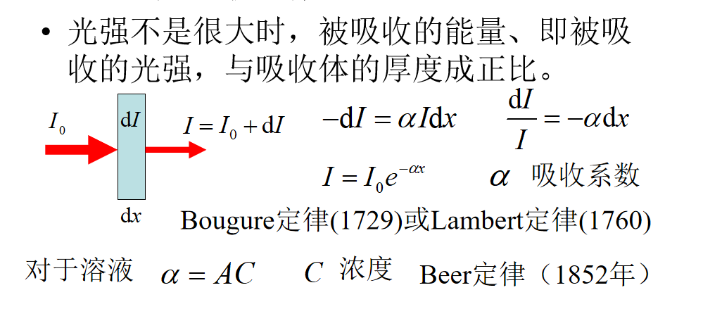 image-20200602145103489