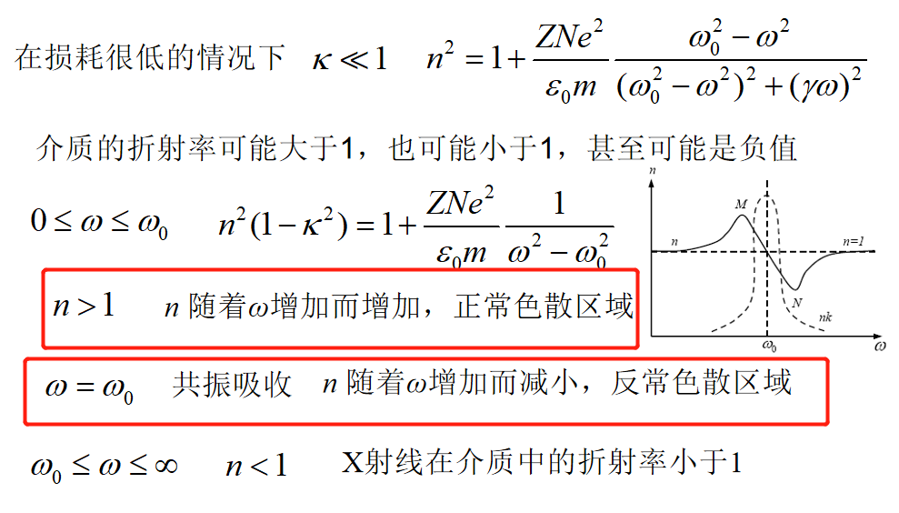 image-20200602145833034