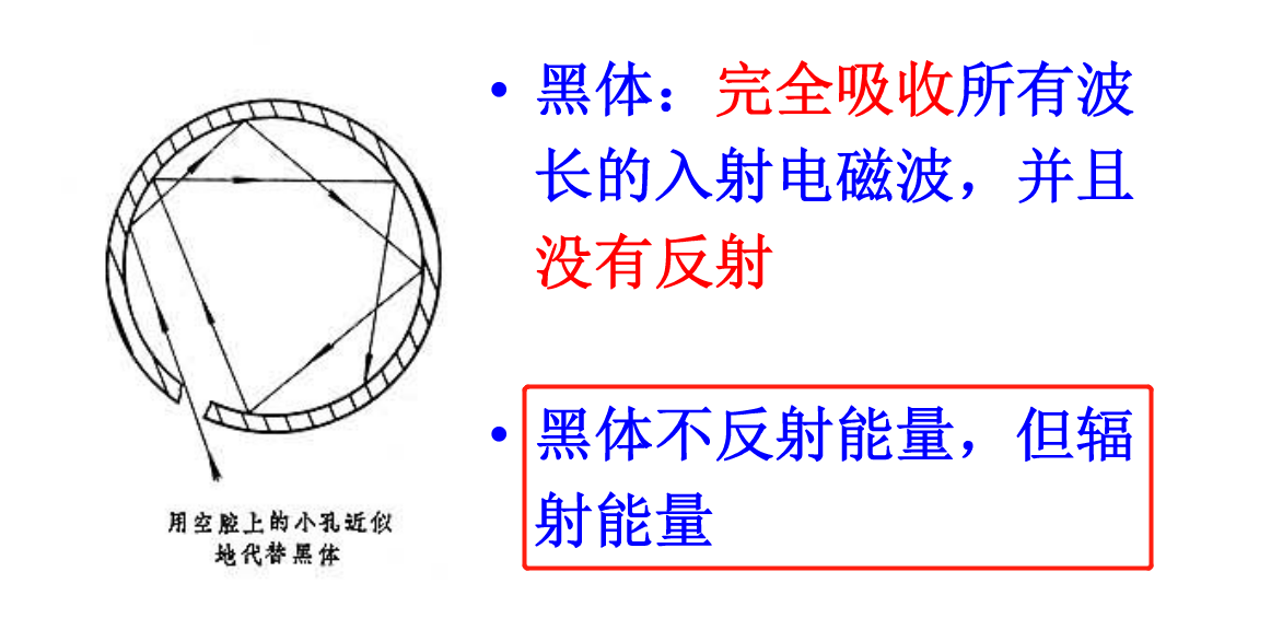 image-20200609150356628