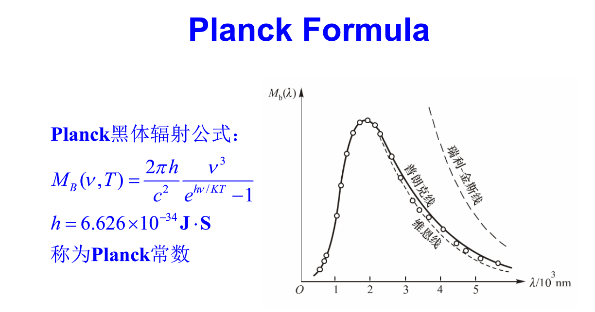 image-20200609150701134