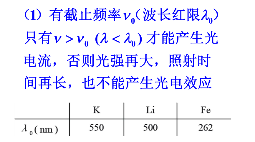 image-20200609151004824