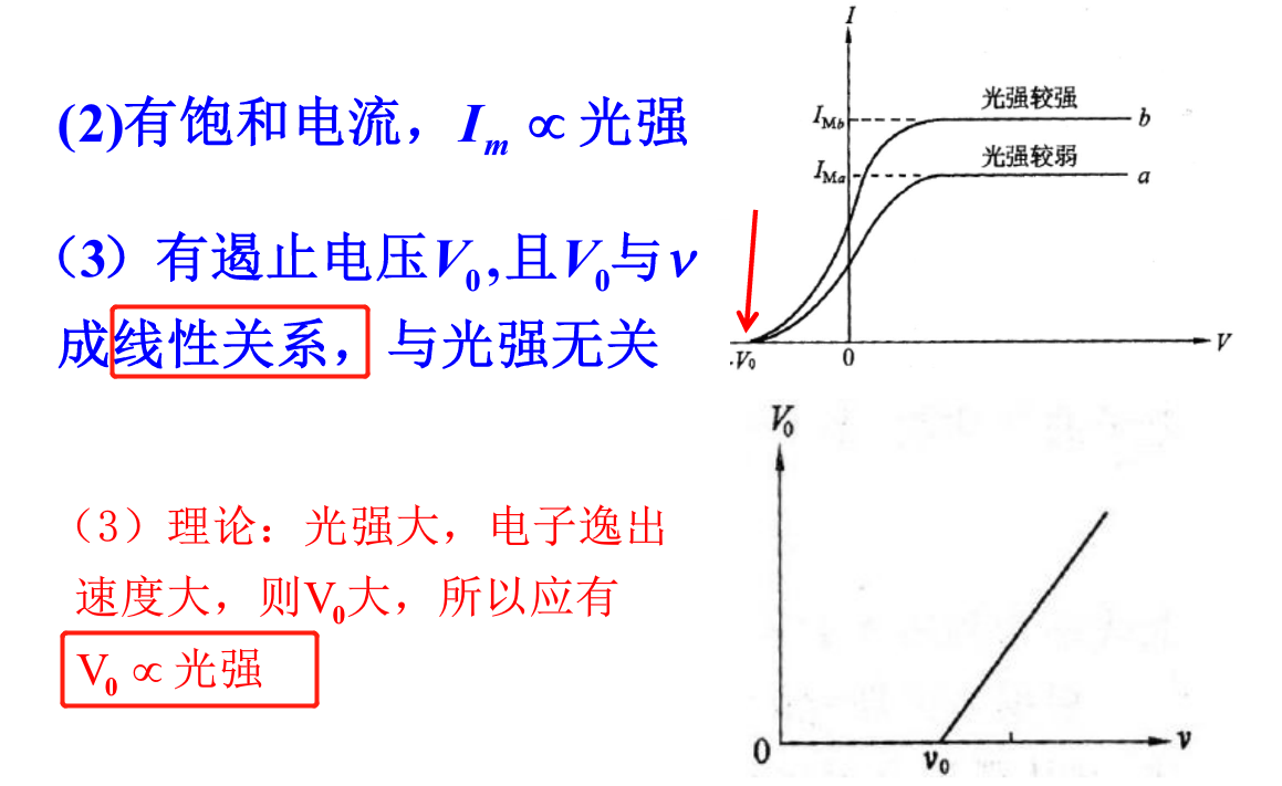 image-20200609151253764