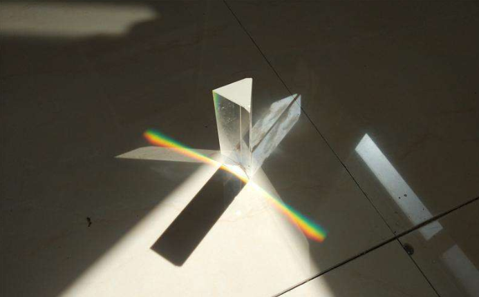 image-20200802231353471