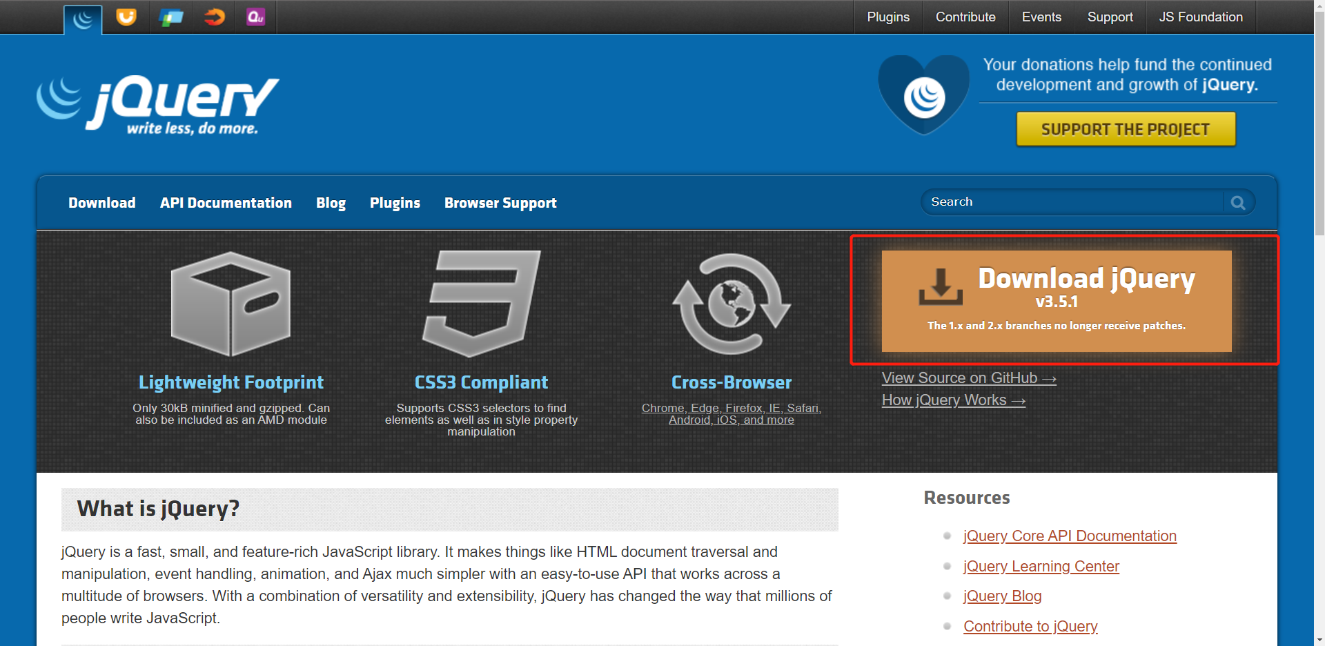 image-20200620182720053