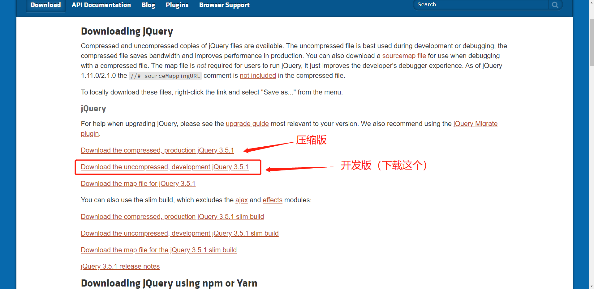 image-20200620183045913
