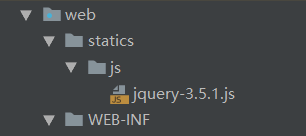 image-20200620212650079