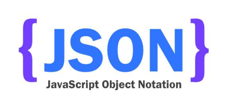 image-20200802213616813