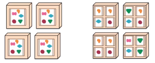 image-20200730111506786