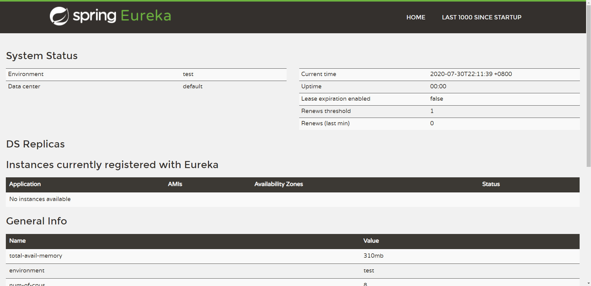 image-20200730221150033