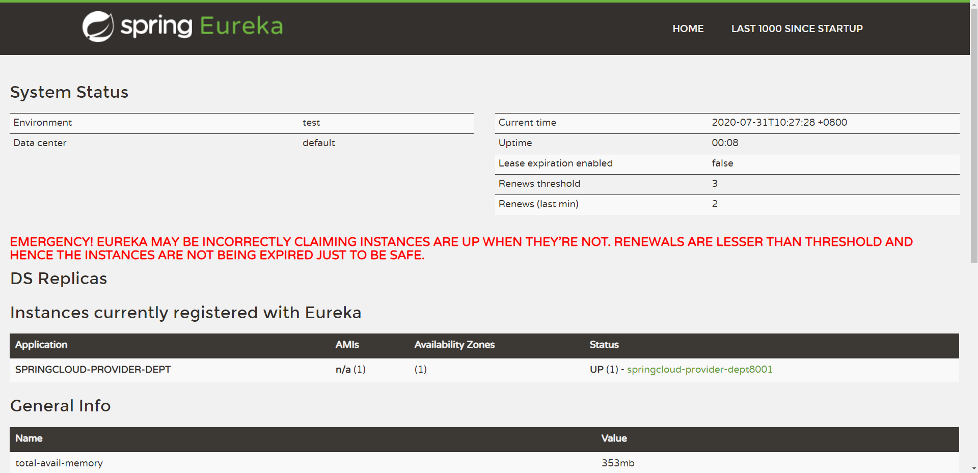 image-20200731102848470