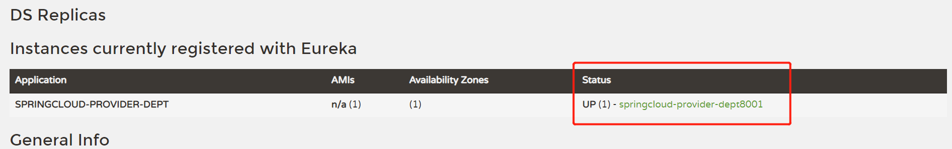 image-20200731103125811