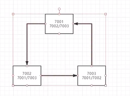 image-20200731120033021