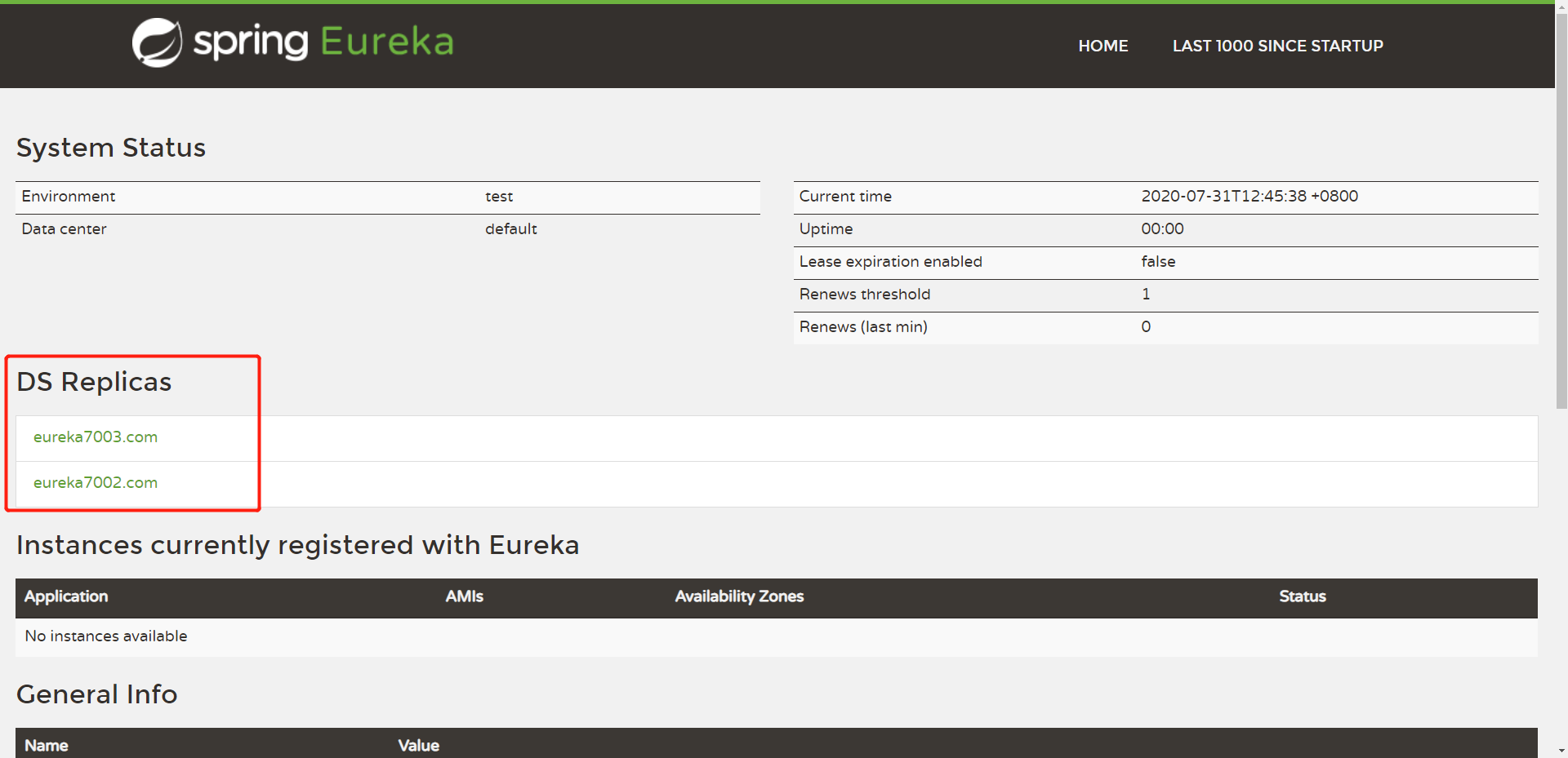 image-20200731124719543