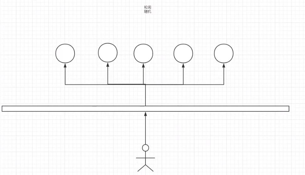 image-20200731134003657