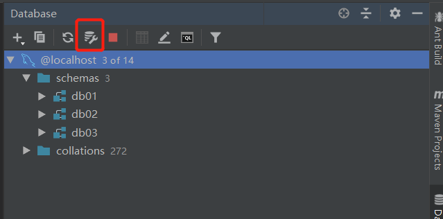 image-20200731145316004