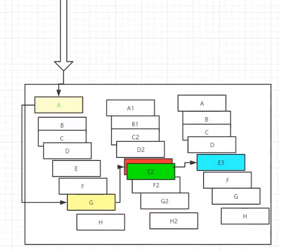 image-20200801105816572