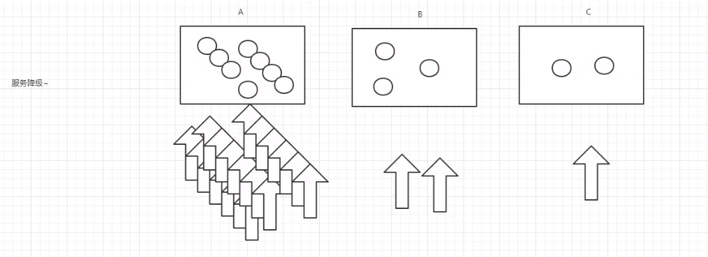 image-20200801120913812