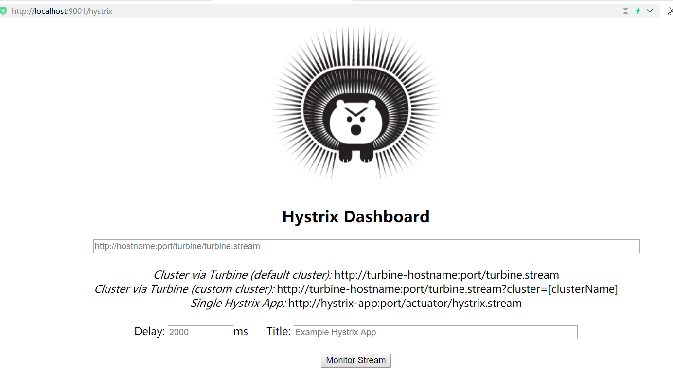 image-20200801133128840