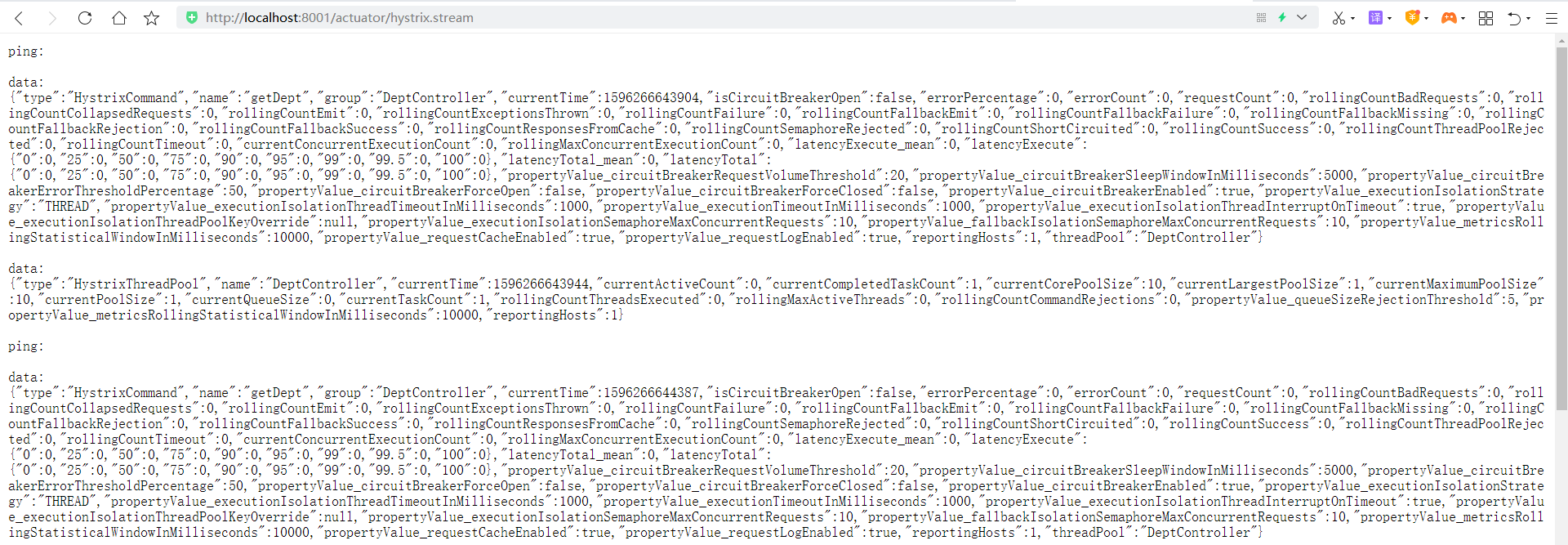 image-20200801152820894