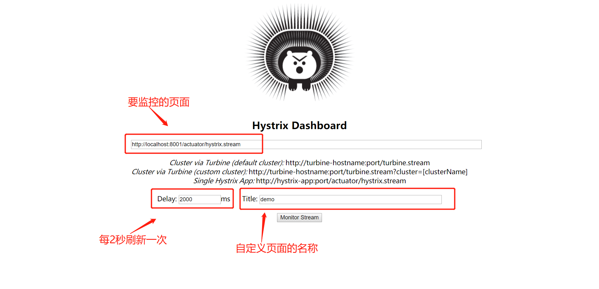 image-20200801153011869