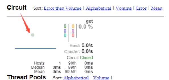 image-20200801153546084