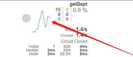 image-20200801153701943