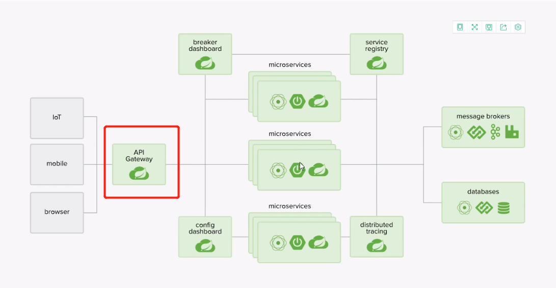 image-20200801154518122