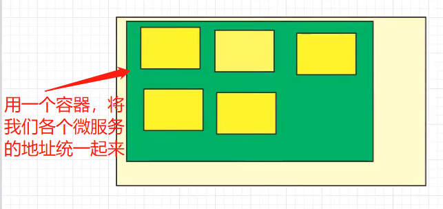 image-20200801155409190