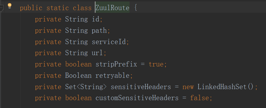 image-20200801163814040