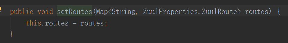 image-20200801163834026