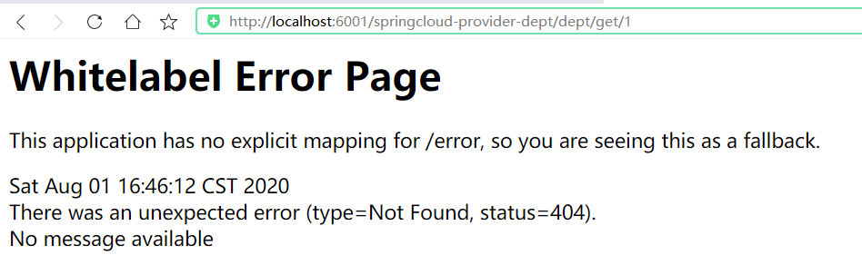 image-20200801164644932