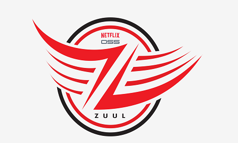 image-20200801170826742