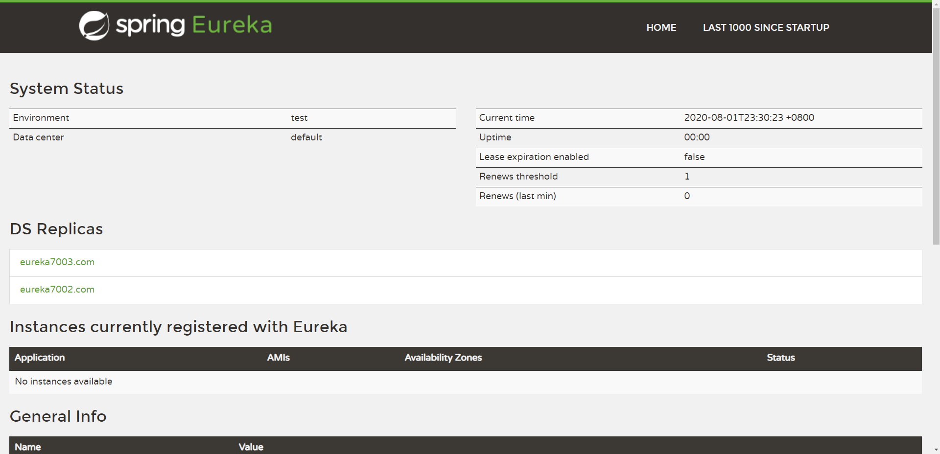 image-20200801233031253