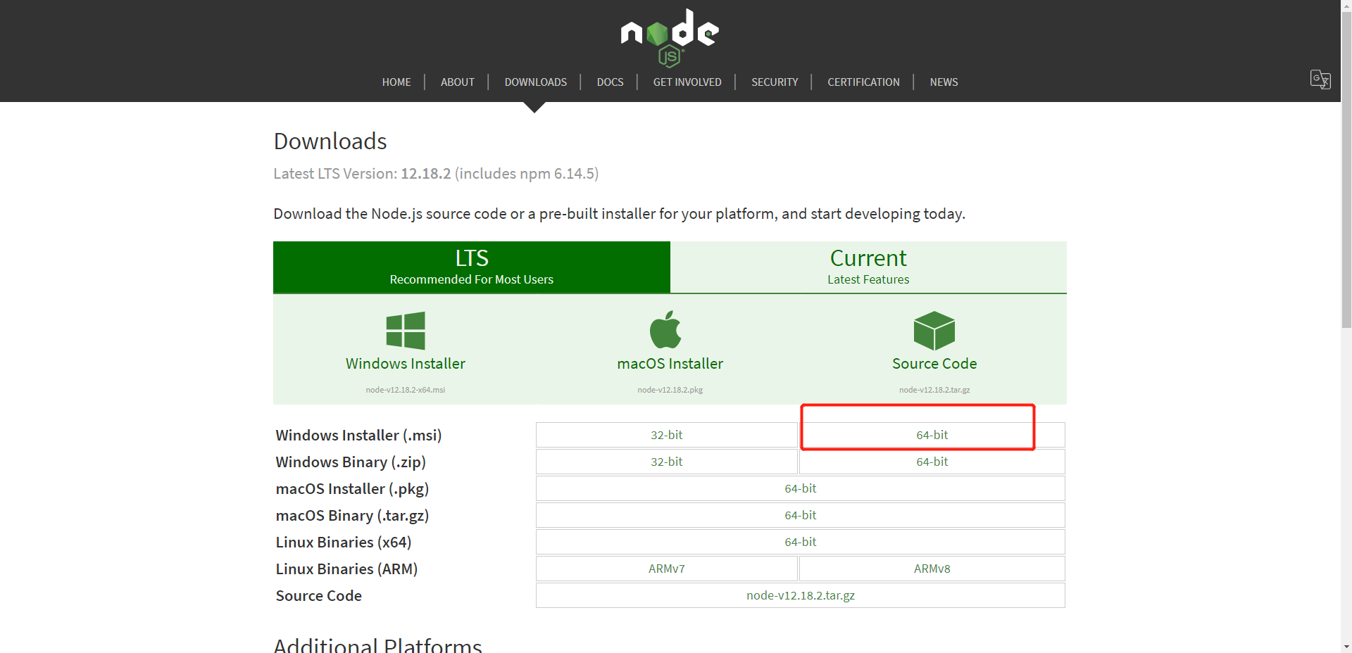 image-20200717142611420