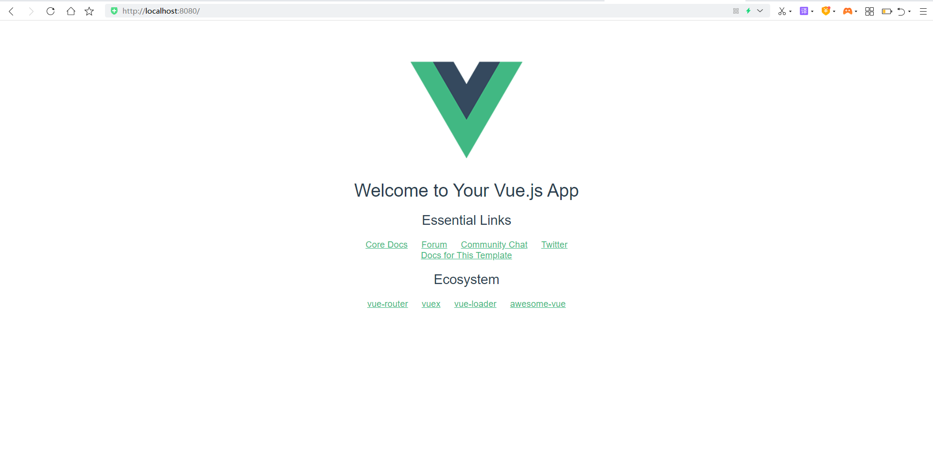 image-20200717150929982