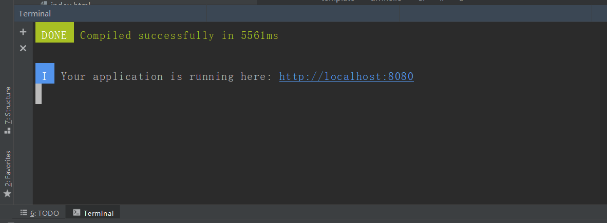 image-20200717151850048
