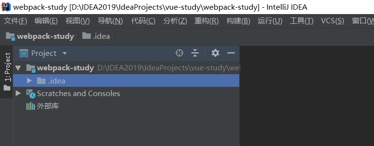 image-20200717160329234