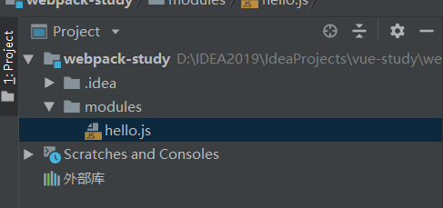 image-20200717160442769