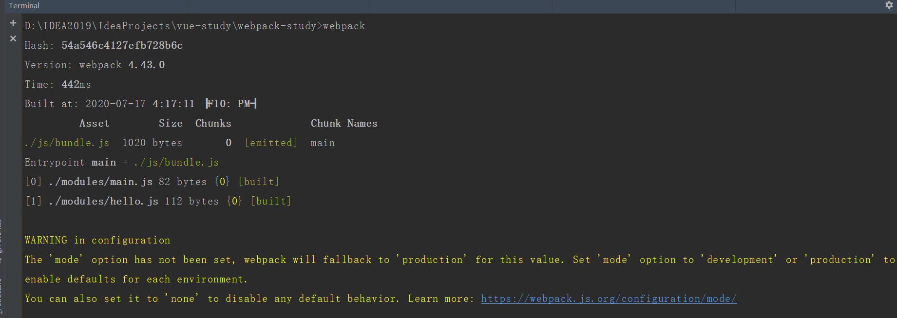 image-20200717161759407
