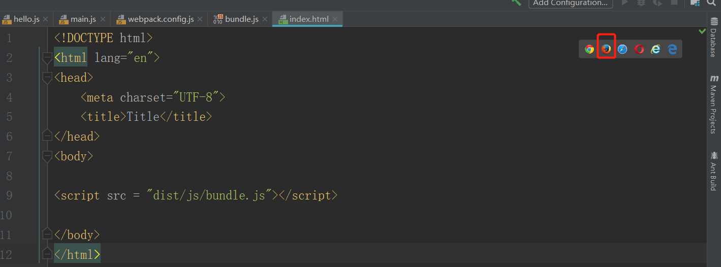 image-20200717162207521