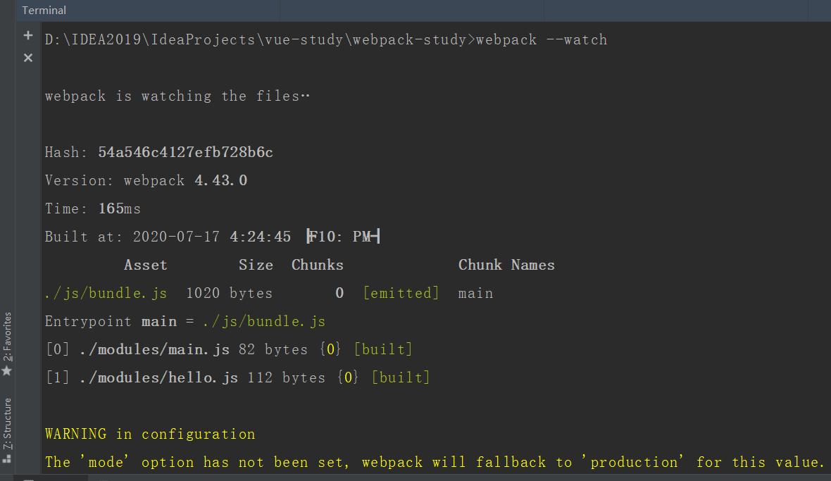 image-20200717162538741
