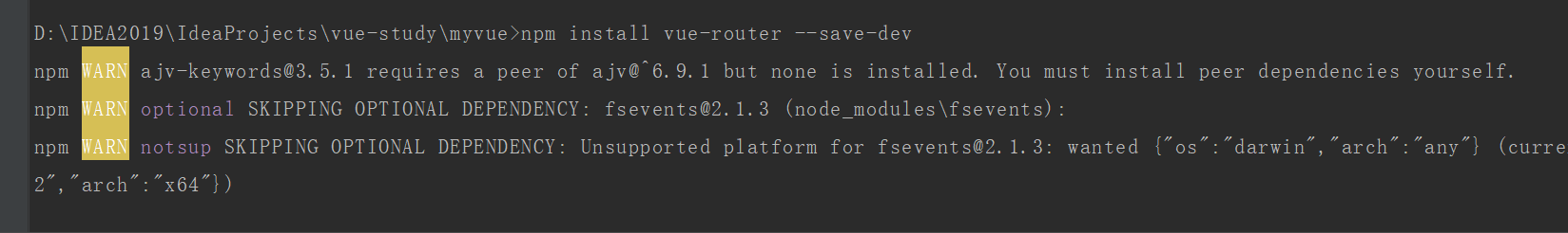 image-20200717164300882