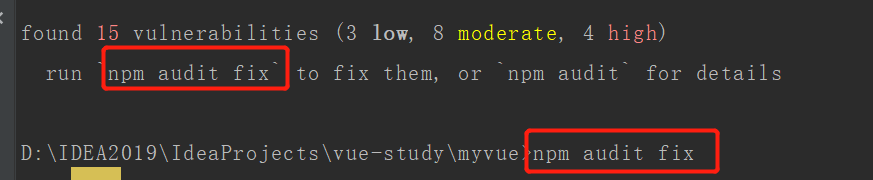 image-20200717164413463