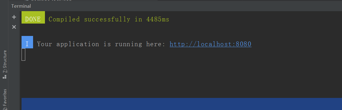 image-20200717164917393